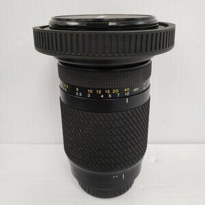 (I-2679) Tokina 28-210mm Camera Lens